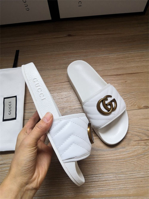 Gocci Slipper