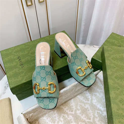 Gocci Slipper