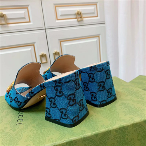 Gocci Slipper