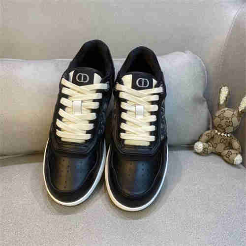 DR B27 SNEAKER