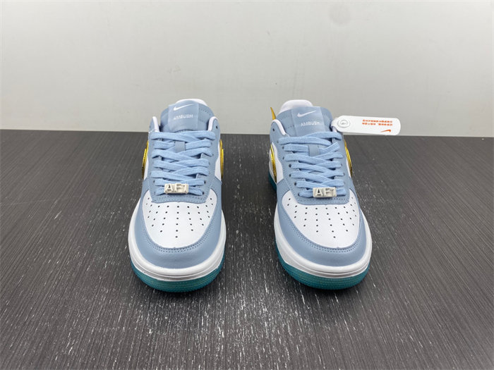 AMBUSH x Air Force 1 Low DV3464-100