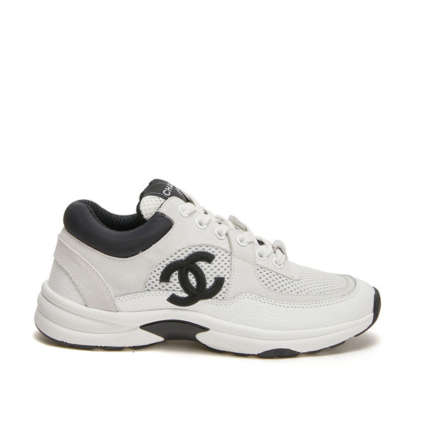 Chanal Sneakers