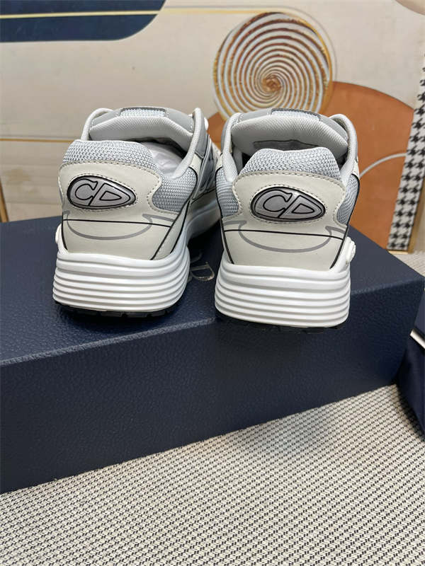 DI*R B30