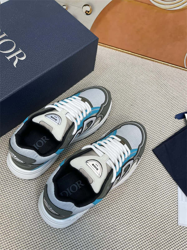 DI*R B30