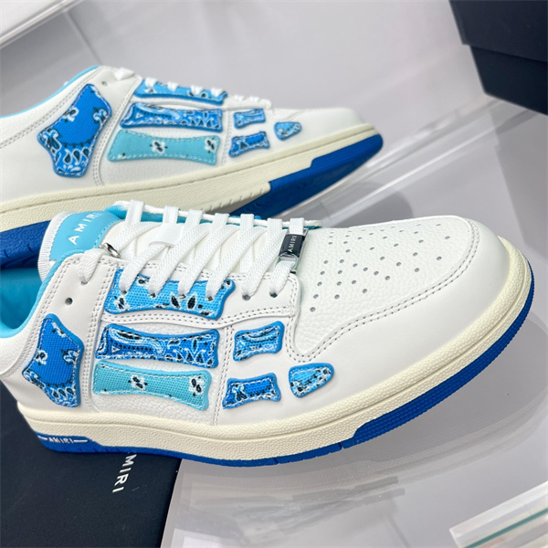 AMIR1 SNEAKERS