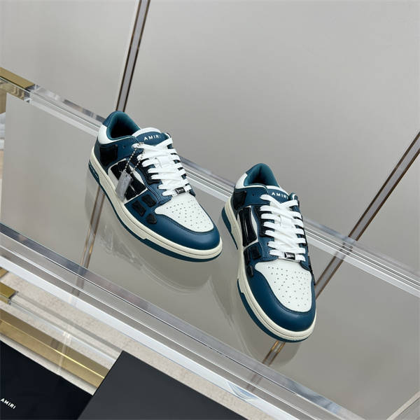 AMIR1 SNEAKERS