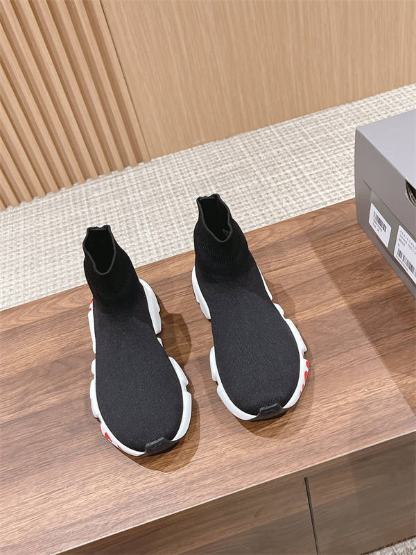 SPEED TRAINER 002