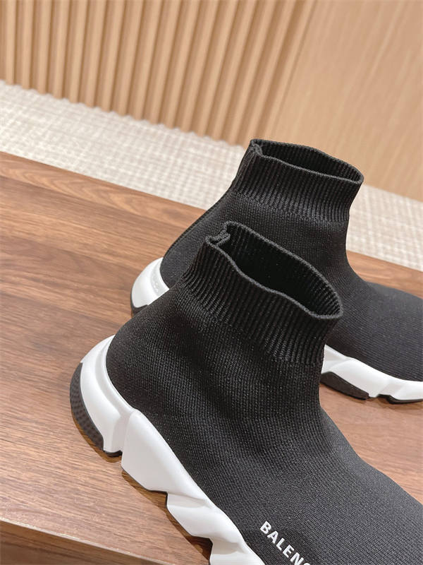 SPEED TRAINER 005