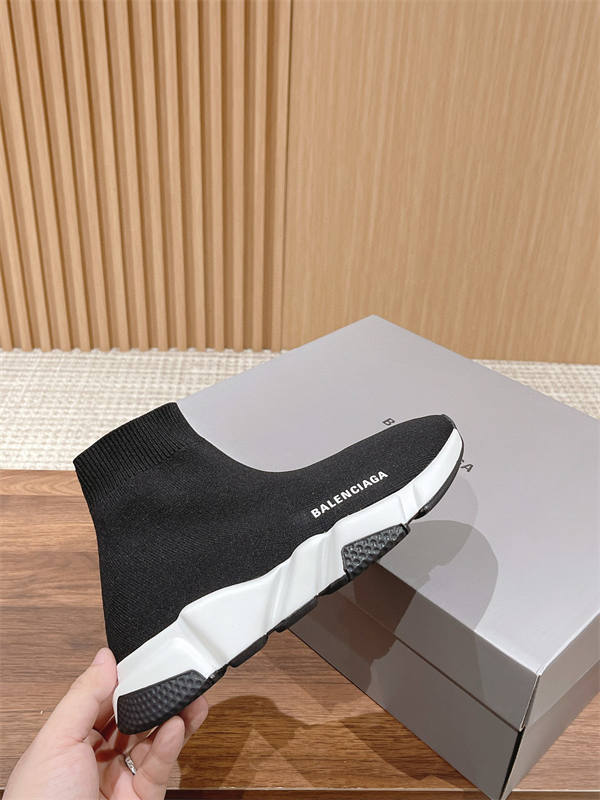 SPEED TRAINER 005
