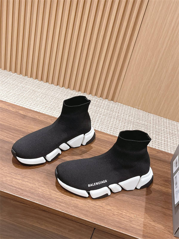 SPEED TRAINER 0010