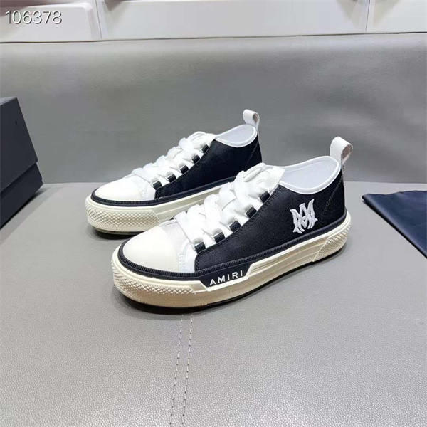 AMIR1 SNEAKERS