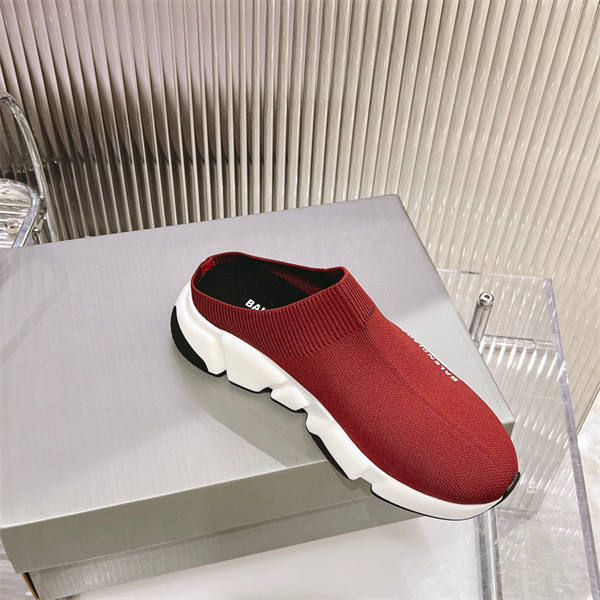 SPEED TRAINER 0060