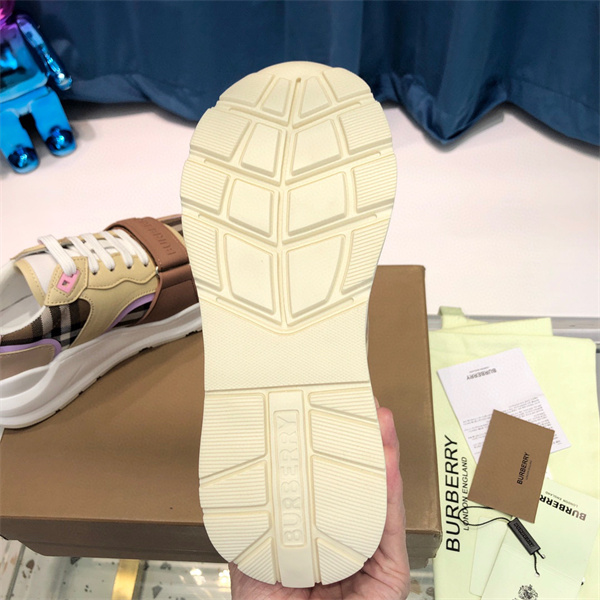 bvrberry MJ004206