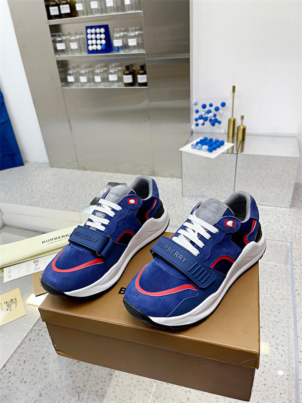 bvrberry MJ00370