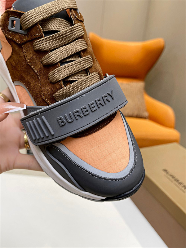 bvrberry MJ003702
