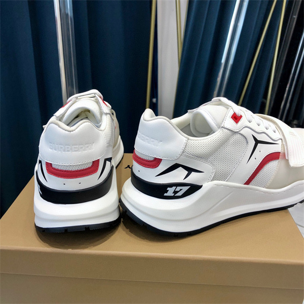 bvrberry MJ004302