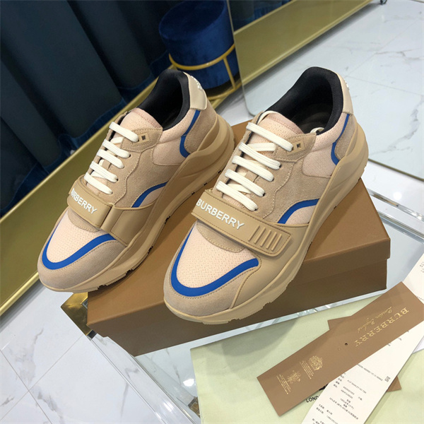 bvrberry MJ004307