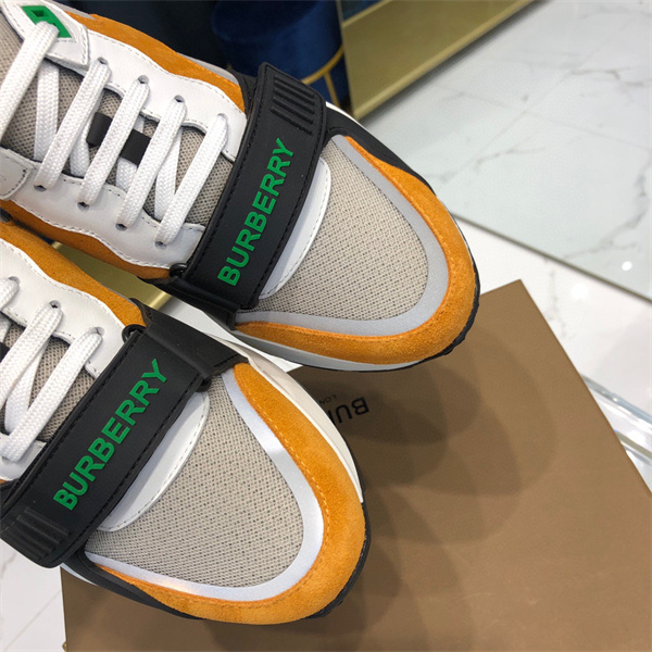 bvrberry MJ004308