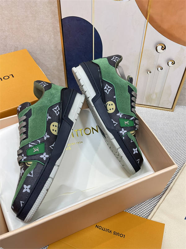 LV099