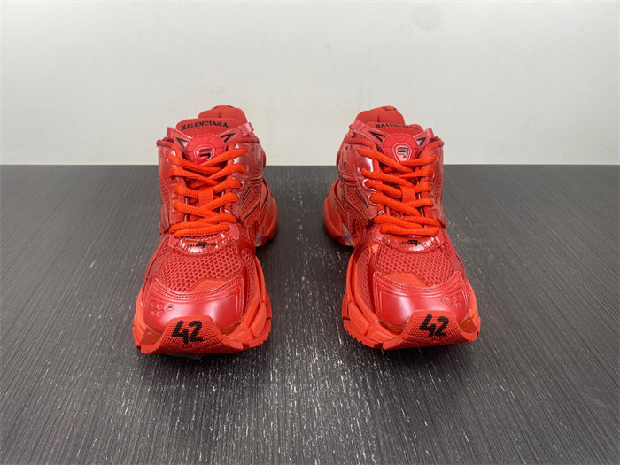Ba*len*cia*ga -runner 677403 w3rb1 6000