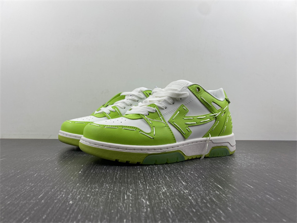 OFF-WHITE 004