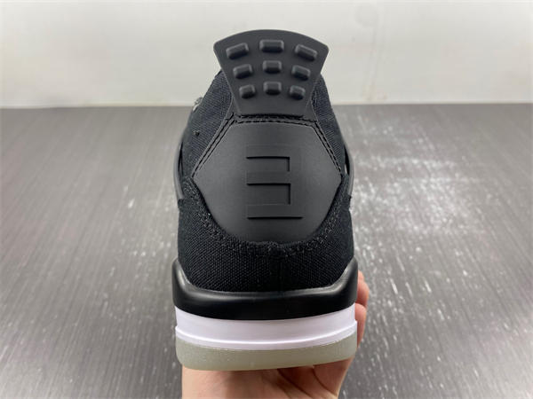 Air Jordan 4 AJ4-582314
