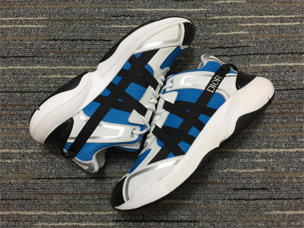 D*or sneaker 001