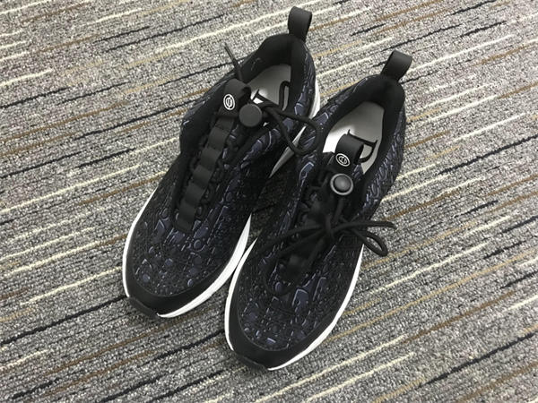 D*or sneaker