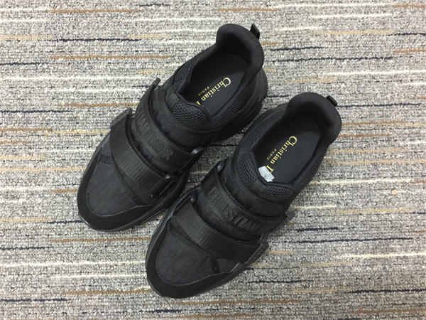 D*or sneaker
