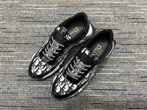 D*or sneaker 006