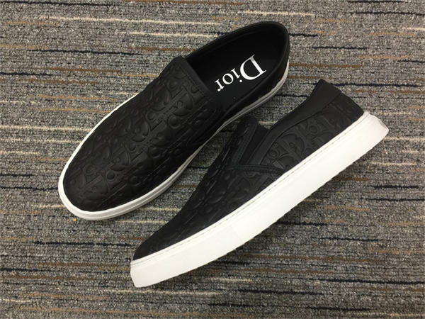 D*or sneaker 012