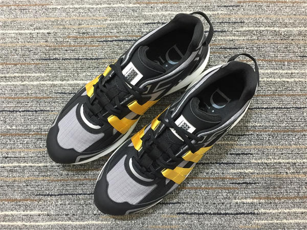 D*or sneaker