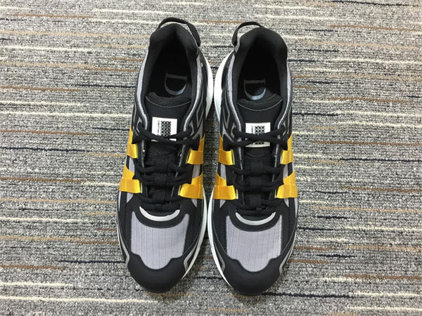 D*or sneaker
