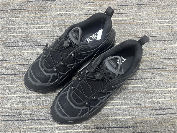 D*or sneaker