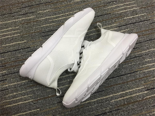 D*or sneaker