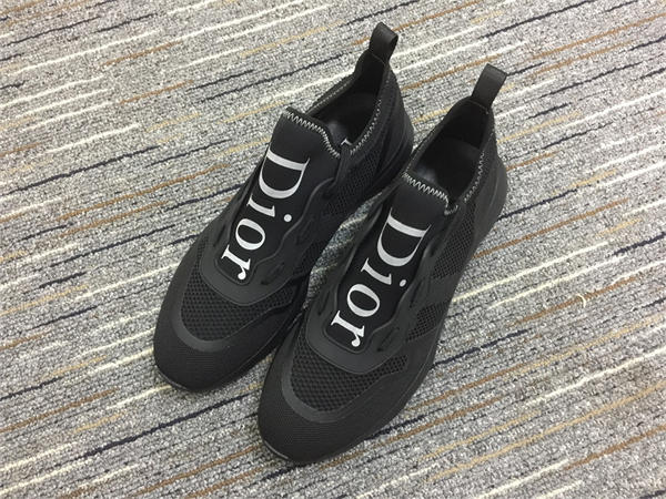 D*or sneaker