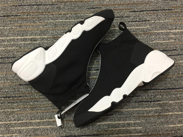D*or sneaker
