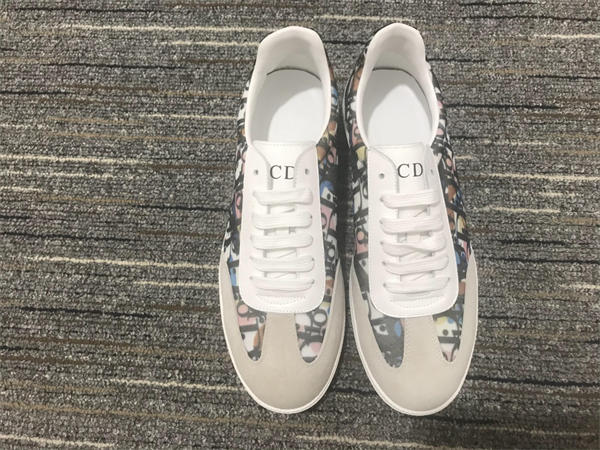 D*or sneaker