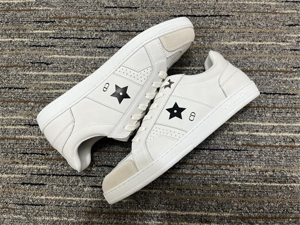 D*or sneaker