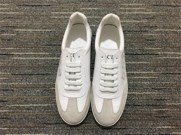 D*or sneaker