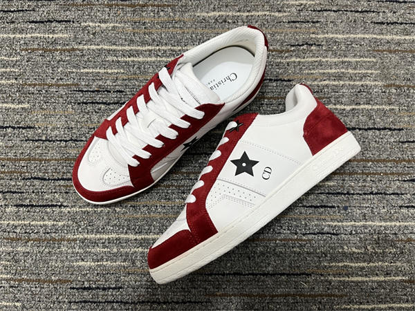 D*or sneaker