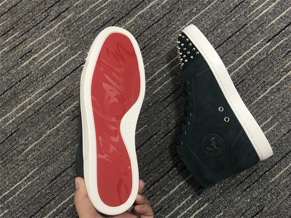 CL