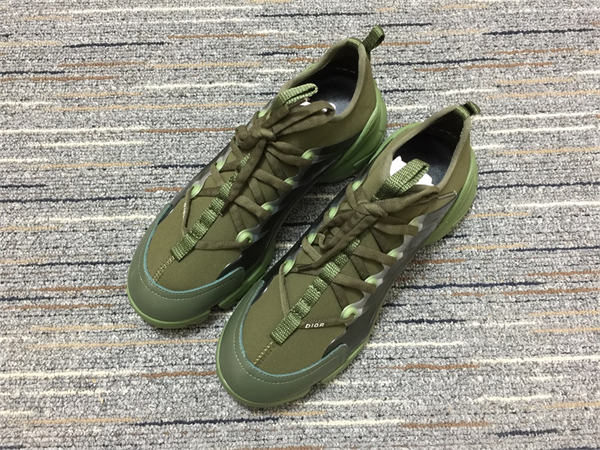 DR Sneakers