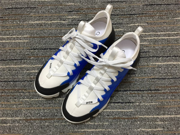DR Sneakers