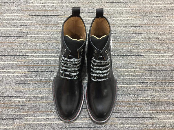 D*or boot