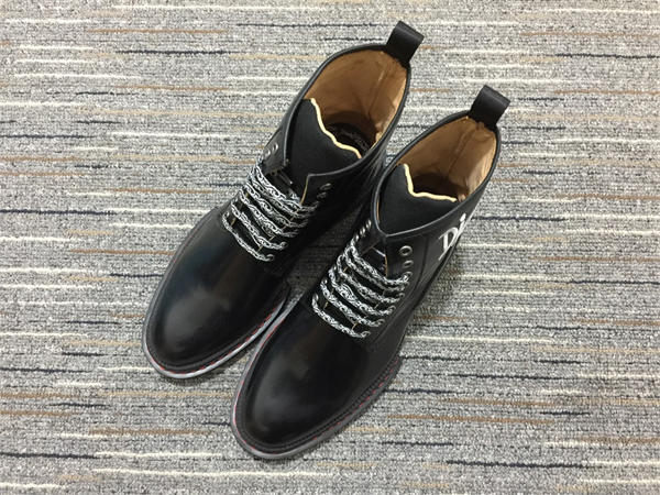 D*or boot