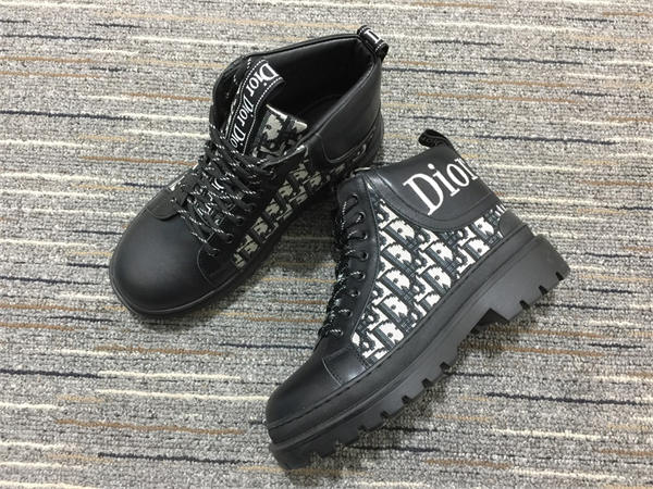 D*or boot