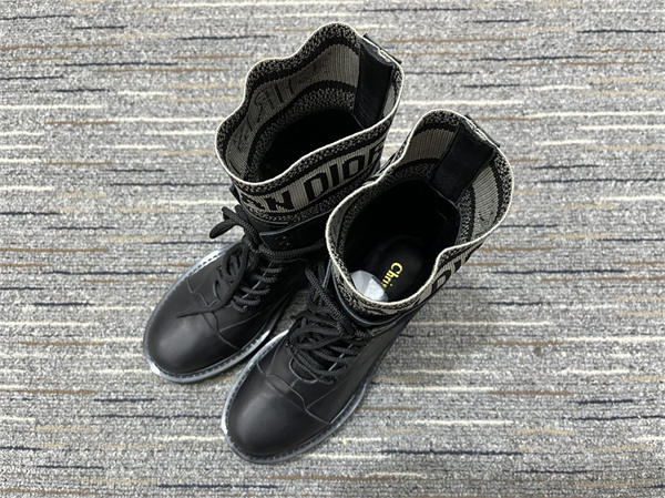 D*or boot