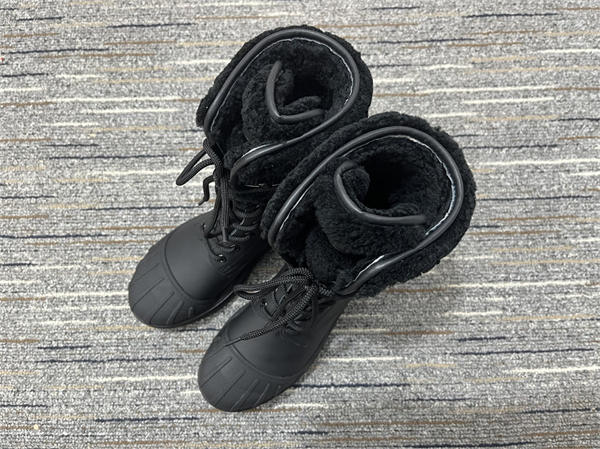 D*or boot