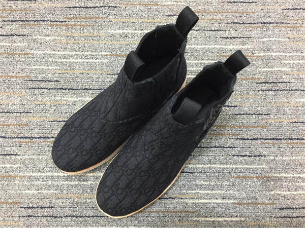 D*or boot